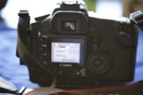 The Mighty Camera