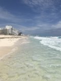 City by the Sea