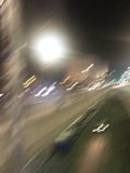 Nighttime in the City of Angels