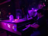 Midnight Melodies