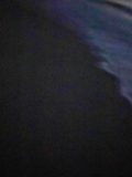Night Surfing