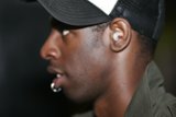 The Cool Cap