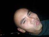 Bald and Bold