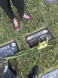 Remembering a Loved One