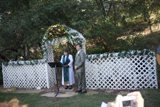 Truitt Wedding - A Picture Perfect Moment