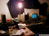 The Ultimate Workstation