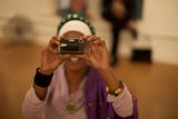 Capturing Memories