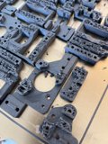 Creating Precision Metal Parts in San Francisco