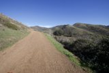 Journey through Hill 88: A Road Less Travelled