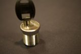 Key to the Machine