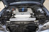 Power Under the Hood
