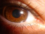 Eye of the Beholder