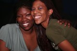 Happy Smiles