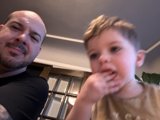 Afternoon Moments