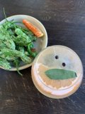 Food Art