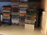 Card Deck Collection Detail