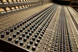Inside the 2009 Eastwest Studio