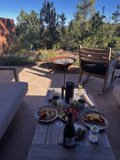 Countryside Dining