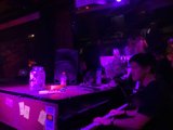Nightlife Keys