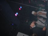 The Deejay's Spotlight Performance