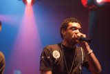 Spotlight on the Solo Singer
