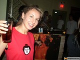 Night Out at the Pub