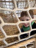 The Veil of Innocence