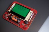 Green Screen Gadget