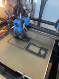 3D Printing in Action