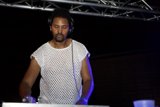 Groovy Beats