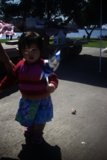 Summer Fun with Kites