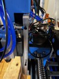 Wired Machine