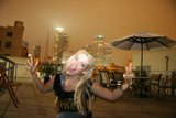 City Scape Dining