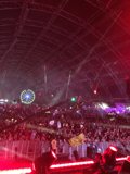 A Night of Music and Lights