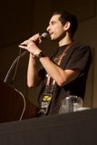 Mastering the Mic