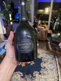A New Year's Toast