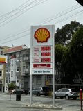 Symbol of the City