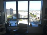 Day View Buildings