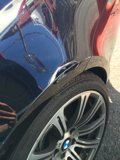 Alloy Machine Wheel