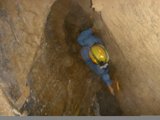Exploring the Depths