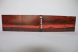 The Walking Dead Season 1: Outdoor Advertisement Box Set