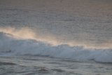 Conquering the Mavericks, 2023
