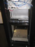 The Beauty and Complexity of Computer Hardware