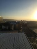DTLA Clear Day View