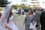 The Radiant Bride