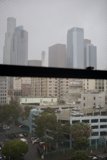 Urban Metropolis View