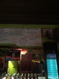 Best Beers in Town