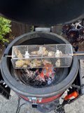 Summer BBQ Feast