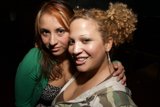Party Posers