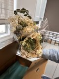 Love Blooms: Beautiful Bouquet Display